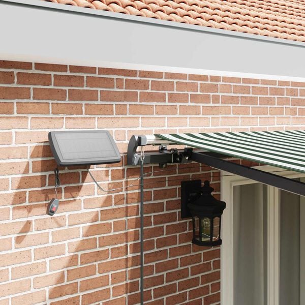 4 / 15. term&eacute;kk&eacute;p megjelen&iacute;t&eacute;se