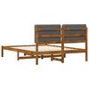 Term&eacute;kindexk&eacute;p: 6 / 11