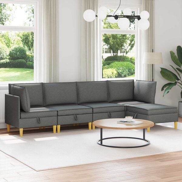 2 / 11. term&eacute;kk&eacute;p megjelen&iacute;t&eacute;se