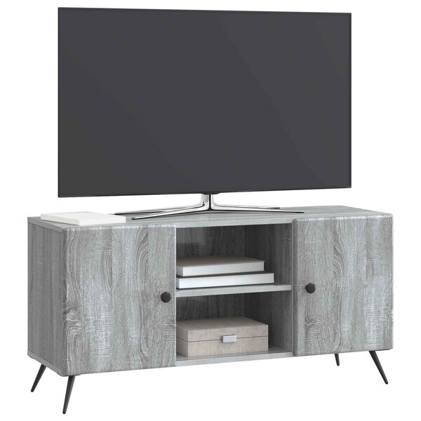 2 / 10. term&eacute;kk&eacute;p megjelen&iacute;t&eacute;se