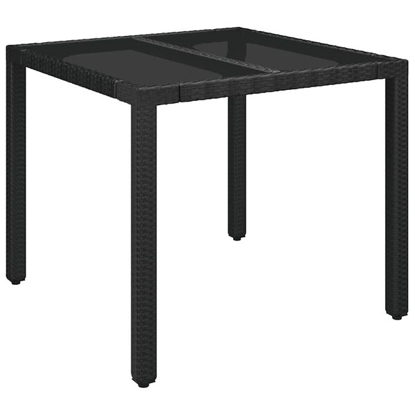 4 / 10. term&eacute;kk&eacute;p megjelen&iacute;t&eacute;se