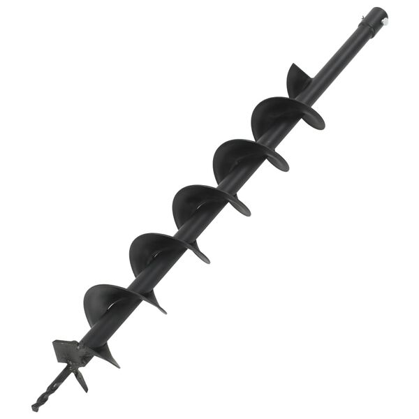 1 / 3. term&eacute;kk&eacute;p megjelen&iacute;t&eacute;se
