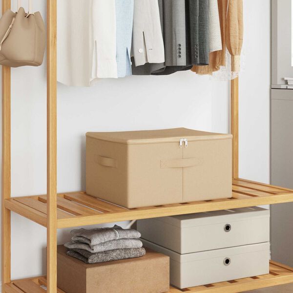 2 / 11. term&eacute;kk&eacute;p megjelen&iacute;t&eacute;se