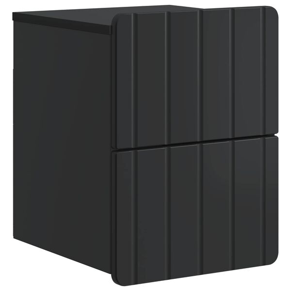 1 / 8. term&eacute;kk&eacute;p megjelen&iacute;t&eacute;se