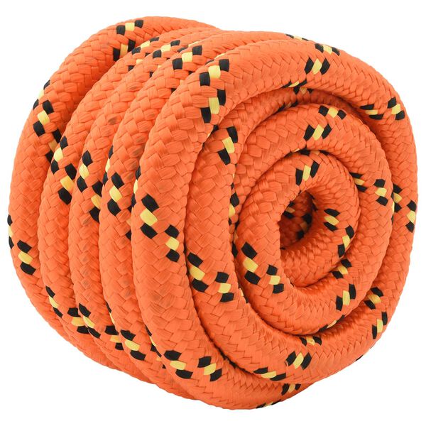 3 / 7. term&eacute;kk&eacute;p megjelen&iacute;t&eacute;se