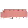 Term&eacute;kindexk&eacute;p: 5 / 8