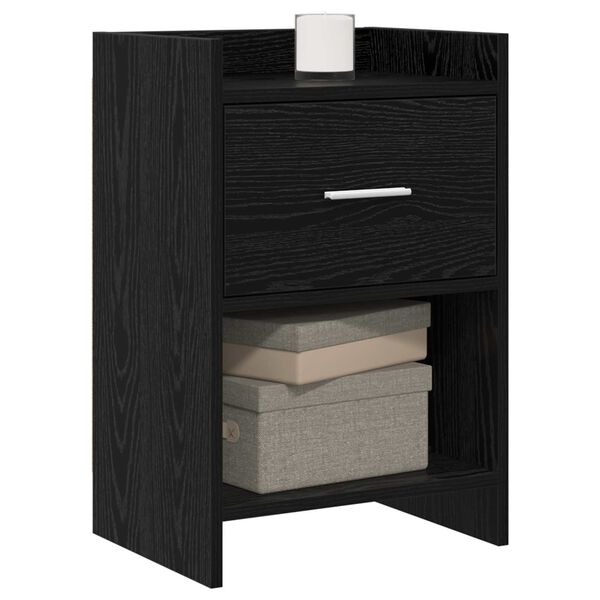 2 / 8. term&eacute;kk&eacute;p megjelen&iacute;t&eacute;se