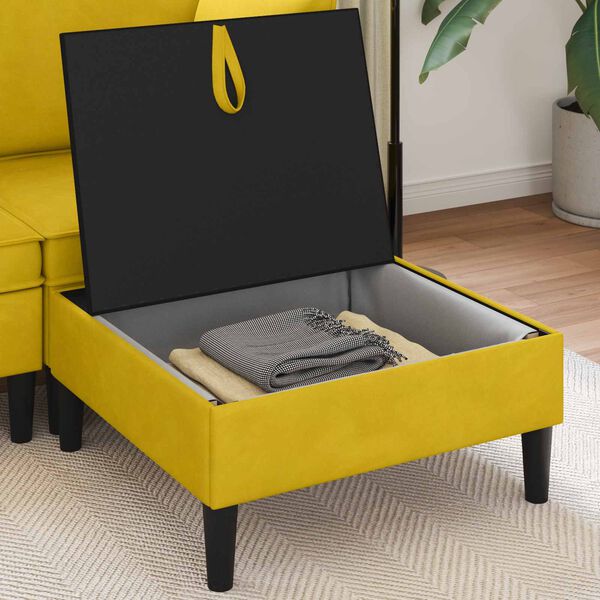 3 / 12. term&eacute;kk&eacute;p megjelen&iacute;t&eacute;se