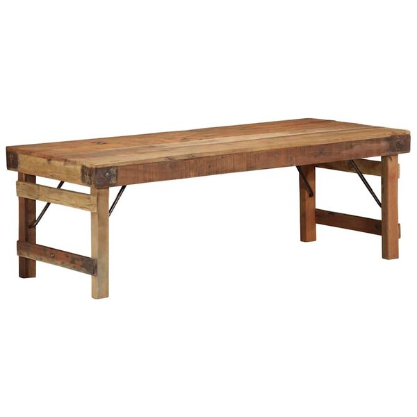 2 / 11. term&eacute;kk&eacute;p megjelen&iacute;t&eacute;se