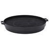 Term&eacute;kindexk&eacute;p: 4 / 7