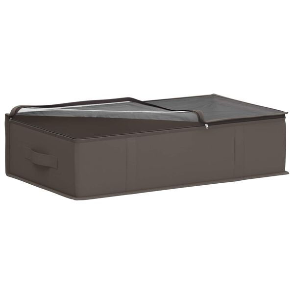 4 / 12. term&eacute;kk&eacute;p megjelen&iacute;t&eacute;se