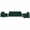 Dark_green
