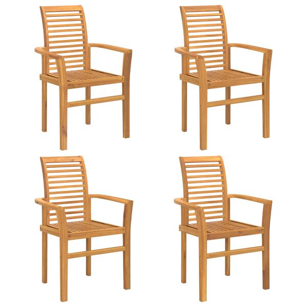 1 / 10. term&eacute;kk&eacute;p megjelen&iacute;t&eacute;se