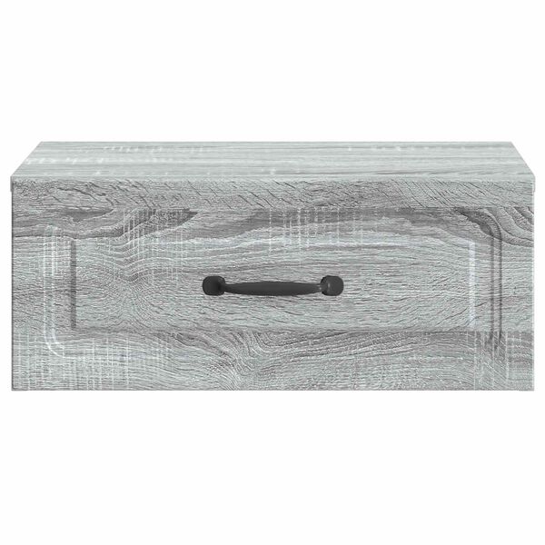 4 / 8. term&eacute;kk&eacute;p megjelen&iacute;t&eacute;se