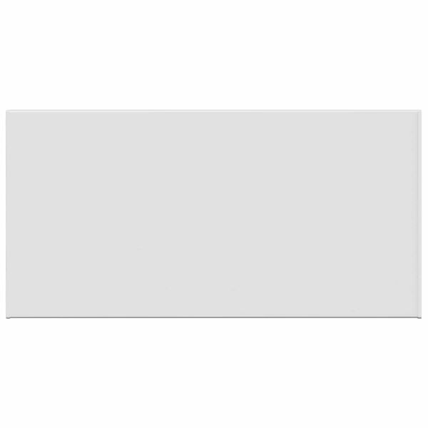 1 / 13. term&eacute;kk&eacute;p megjelen&iacute;t&eacute;se