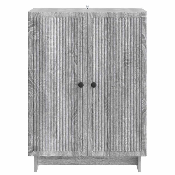 4 / 10. term&eacute;kk&eacute;p megjelen&iacute;t&eacute;se