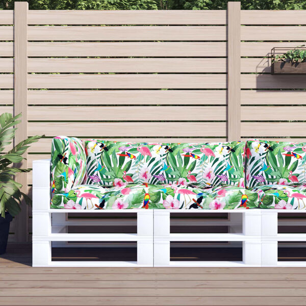 2 / 11. term&eacute;kk&eacute;p megjelen&iacute;t&eacute;se