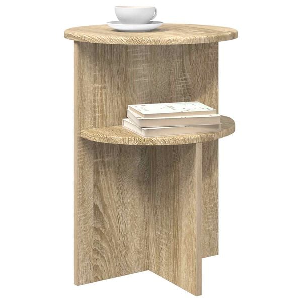 3 / 9. term&eacute;kk&eacute;p megjelen&iacute;t&eacute;se