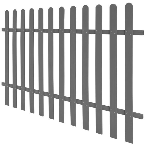 2 / 5. term&eacute;kk&eacute;p megjelen&iacute;t&eacute;se