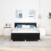 Term&eacute;kindexk&eacute;p: 4 / 14