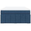 Term&eacute;kindexk&eacute;p: 7 / 12