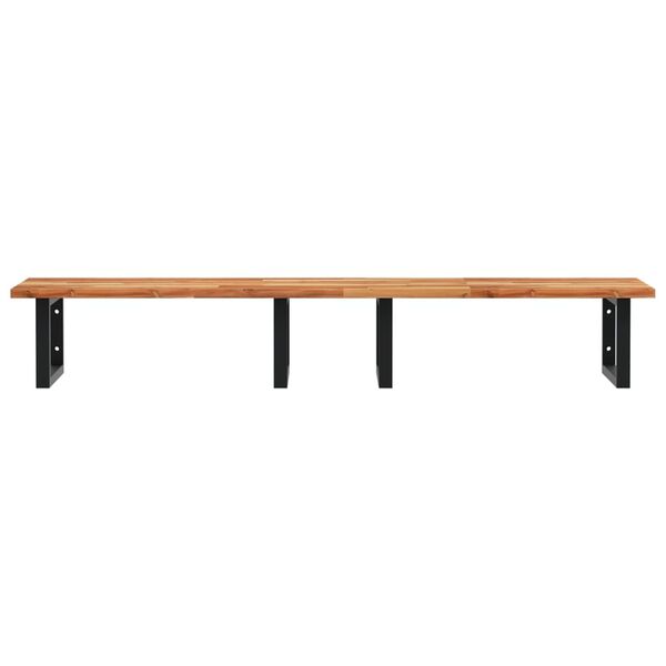4 / 11. term&eacute;kk&eacute;p megjelen&iacute;t&eacute;se