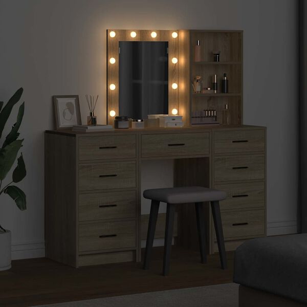 4 / 15. term&eacute;kk&eacute;p megjelen&iacute;t&eacute;se