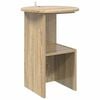 Sonoma_oak
