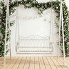 Term&eacute;kindexk&eacute;p: 2 / 7