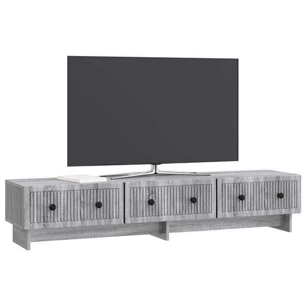 2 / 9. term&eacute;kk&eacute;p megjelen&iacute;t&eacute;se