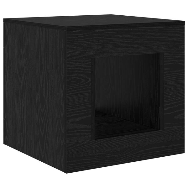 1 / 8. term&eacute;kk&eacute;p megjelen&iacute;t&eacute;se