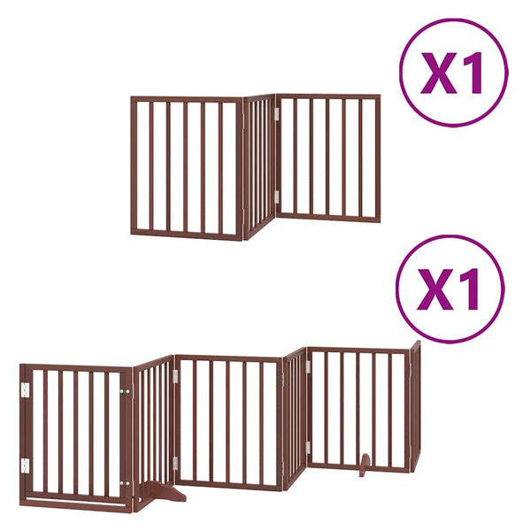 1 / 12. term&eacute;kk&eacute;p megjelen&iacute;t&eacute;se