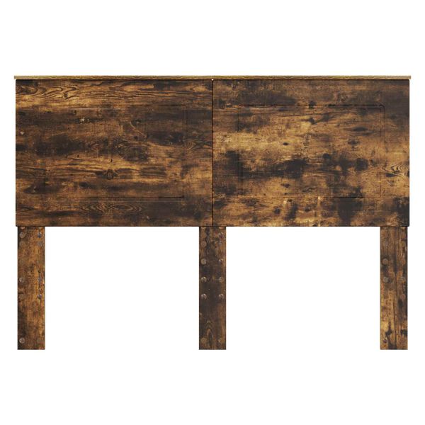 4 / 10. term&eacute;kk&eacute;p megjelen&iacute;t&eacute;se