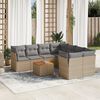 Term&eacute;kindexk&eacute;p: 2 / 14