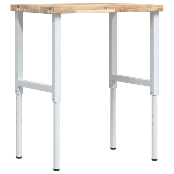 1 / 12. term&eacute;kk&eacute;p megjelen&iacute;t&eacute;se