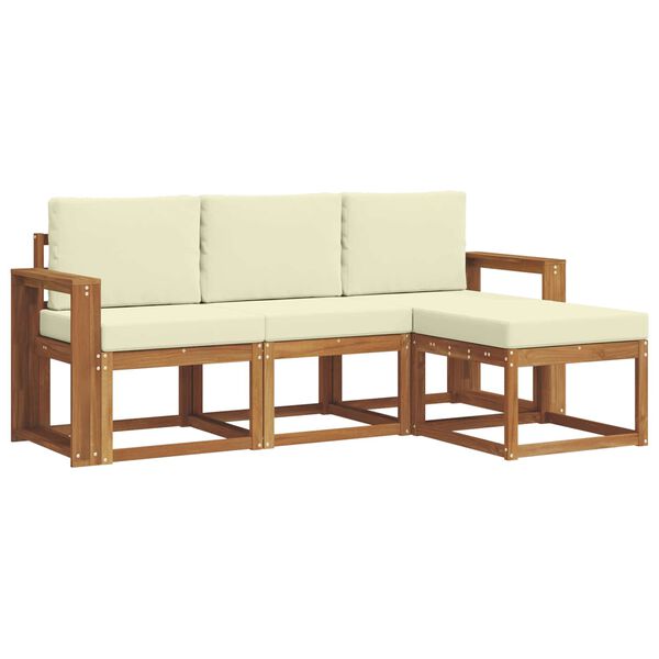 1 / 9. term&eacute;kk&eacute;p megjelen&iacute;t&eacute;se