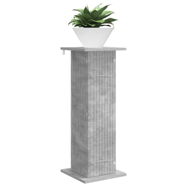 2 / 8. term&eacute;kk&eacute;p megjelen&iacute;t&eacute;se