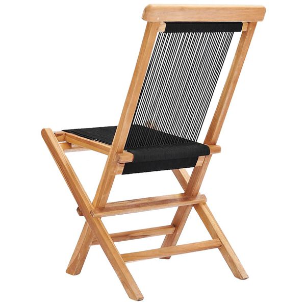 4 / 6. term&eacute;kk&eacute;p megjelen&iacute;t&eacute;se