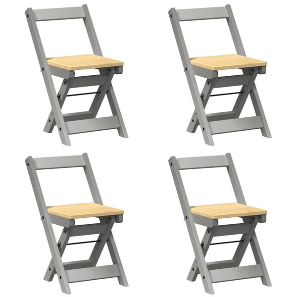1 / 12. term&eacute;kk&eacute;p megjelen&iacute;t&eacute;se