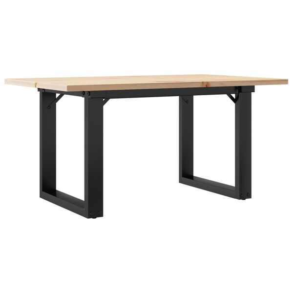 1 / 10. term&eacute;kk&eacute;p megjelen&iacute;t&eacute;se