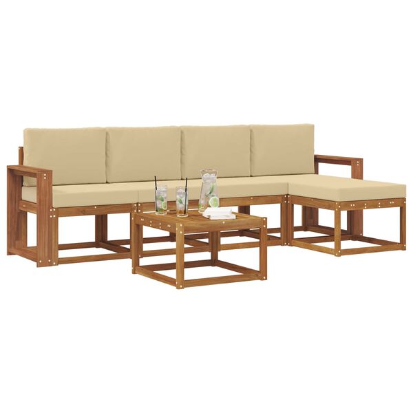 3 / 10. term&eacute;kk&eacute;p megjelen&iacute;t&eacute;se