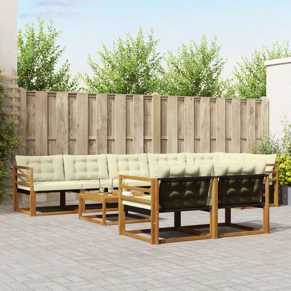 2 / 16. term&eacute;kk&eacute;p megjelen&iacute;t&eacute;se