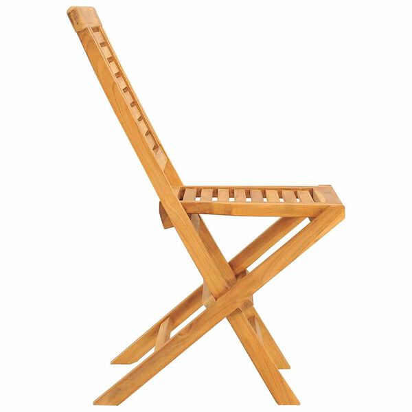 4 / 6. term&eacute;kk&eacute;p megjelen&iacute;t&eacute;se