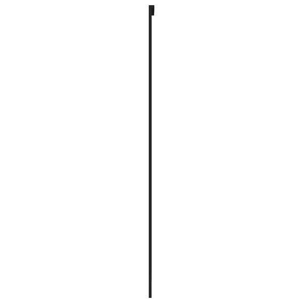 4 / 9. term&eacute;kk&eacute;p megjelen&iacute;t&eacute;se
