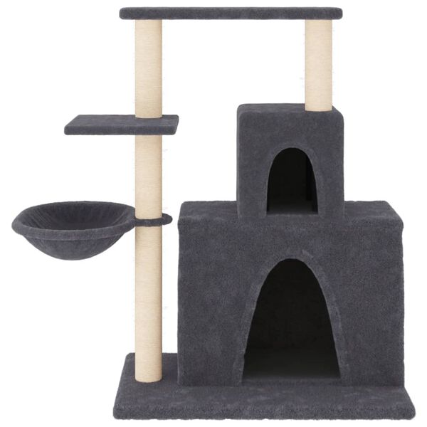 3 / 8. term&eacute;kk&eacute;p megjelen&iacute;t&eacute;se