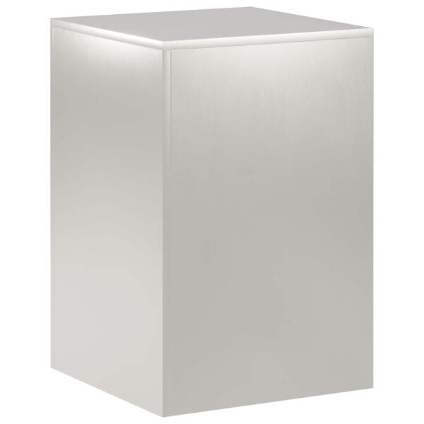 1 / 8. term&eacute;kk&eacute;p megjelen&iacute;t&eacute;se