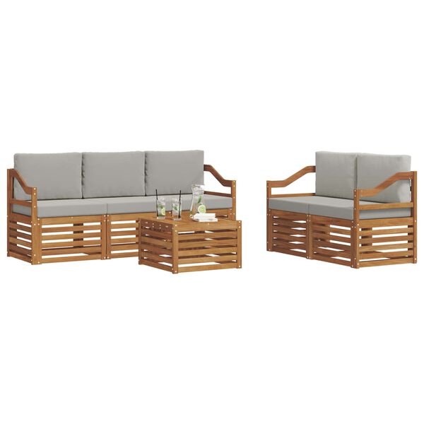 3 / 10. term&eacute;kk&eacute;p megjelen&iacute;t&eacute;se