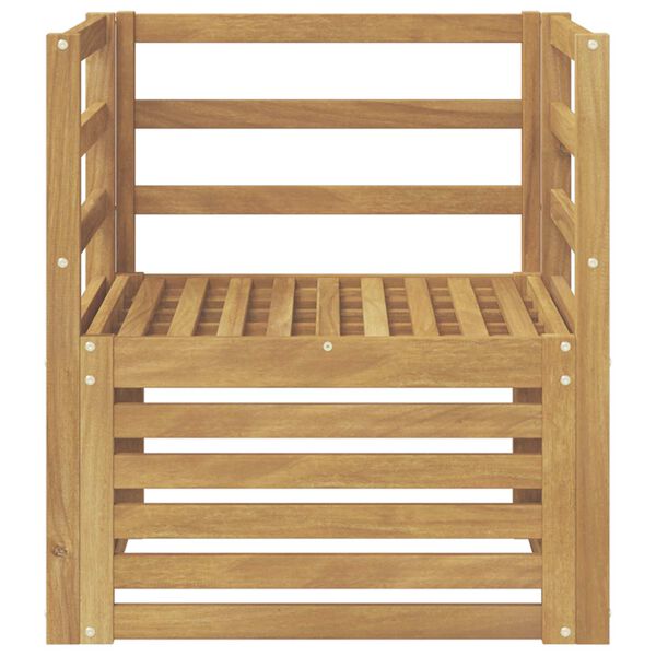 3 / 7. term&eacute;kk&eacute;p megjelen&iacute;t&eacute;se