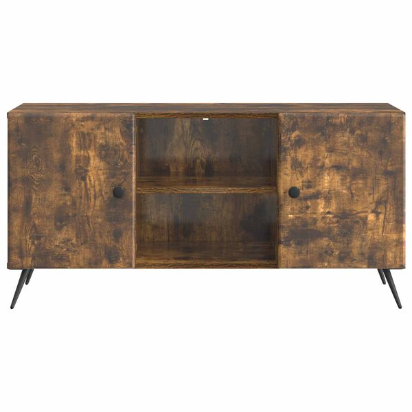 4 / 10. term&eacute;kk&eacute;p megjelen&iacute;t&eacute;se