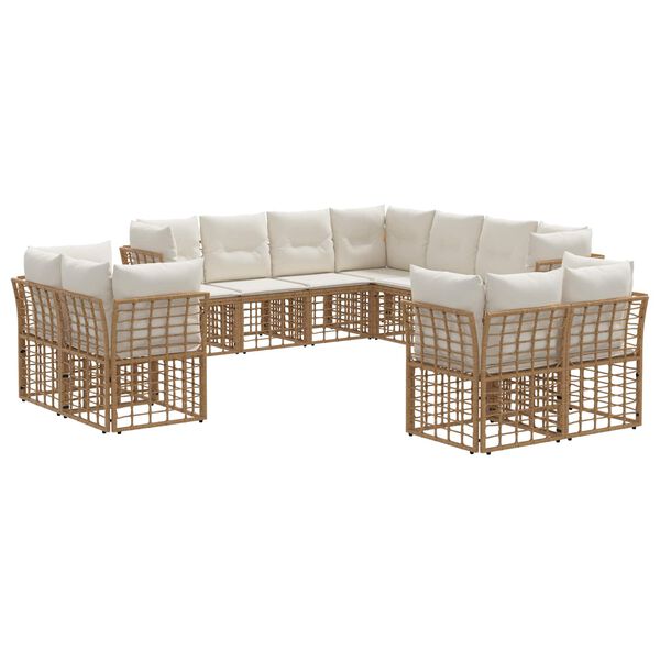 1 / 8. term&eacute;kk&eacute;p megjelen&iacute;t&eacute;se